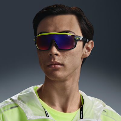Nike Show X Rush Gafas de sol Field Tint. Nike ES